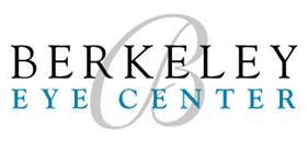 berkley eye center|berkeley eye center website.